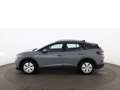 Volkswagen ID.4 Pure 52kWh Aut LED APP-CONNECT NAVI ASSIST Grau - thumbnail 5