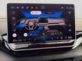 Volkswagen ID.4 GTX PANO HuD WÄRMEP AHK Schwarz - thumbnail 15