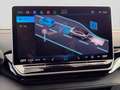 Volkswagen ID.4 GTX PANO HuD WÄRMEP AHK Schwarz - thumbnail 14