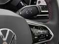 Volkswagen ID.4 GTX PANO HuD WÄRMEP AHK Schwarz - thumbnail 11