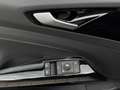 Volkswagen ID.4 GTX PANO HuD WÄRMEP AHK Schwarz - thumbnail 8