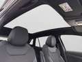 Volkswagen ID.4 GTX PANO HuD WÄRMEP AHK Schwarz - thumbnail 17
