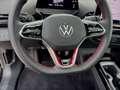 Volkswagen ID.4 GTX PANO HuD WÄRMEP AHK Schwarz - thumbnail 9