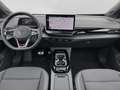 Volkswagen ID.4 GTX PANO HuD WÄRMEP AHK Schwarz - thumbnail 5