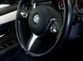 BMW 220 d xD M Sportpaket *7.Sitzer *ACC Black - thumbnail 7
