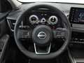 Nissan Qashqai DIG-T 103kW N-Connecta Blanco - thumbnail 19