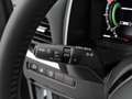 Nissan Qashqai DIG-T 103kW N-Connecta Blanco - thumbnail 15