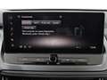 Nissan Qashqai DIG-T 103kW N-Connecta Blanco - thumbnail 27