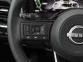 Nissan Qashqai DIG-T 103kW N-Connecta Blanco - thumbnail 17