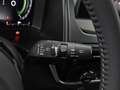 Nissan Qashqai DIG-T 103kW N-Connecta Blanco - thumbnail 16