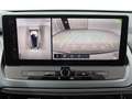 Nissan Qashqai DIG-T 103kW N-Connecta Blanco - thumbnail 26