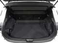 Nissan Qashqai DIG-T 103kW N-Connecta Blanco - thumbnail 9