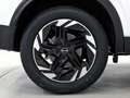 Nissan Qashqai DIG-T 103kW N-Connecta Blanco - thumbnail 10