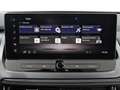 Nissan Qashqai DIG-T 103kW N-Connecta Blanco - thumbnail 28