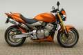 Honda Hornet CB 600 F Oranje - thumbnail 1