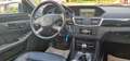 Mercedes-Benz E 250 CDI  7 SITZER AVANTGARDE, TOP, VOLL Plateado - thumbnail 3
