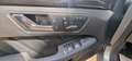Mercedes-Benz E 250 CDI  7 SITZER AVANTGARDE, TOP, VOLL Plateado - thumbnail 15
