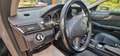Mercedes-Benz E 250 CDI  7 SITZER AVANTGARDE, TOP, VOLL Plateado - thumbnail 14