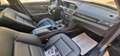 Mercedes-Benz E 250 CDI  7 SITZER AVANTGARDE, TOP, VOLL Plateado - thumbnail 8
