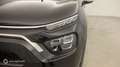 Citroen C3 1.2 PureTech 83ch S\u0026S Shine - thumbnail 17