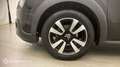 Citroen C3 1.2 PureTech 83ch S\u0026S Shine - thumbnail 18