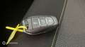 Citroen C3 1.2 PureTech 83ch S\u0026S Shine - thumbnail 16