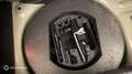 Citroen C3 1.2 PureTech 83ch S\u0026S Shine - thumbnail 19