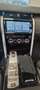 Land Rover Discovery Discovery 2.0 HSE Luxury 300cv 7 posti Grijs - thumbnail 21