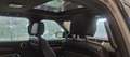 Land Rover Discovery Discovery 2.0 HSE Luxury 300cv 7 posti Grijs - thumbnail 33