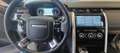 Land Rover Discovery Discovery 2.0 HSE Luxury 300cv 7 posti Grijs - thumbnail 26