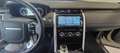 Land Rover Discovery Discovery 2.0 HSE Luxury 300cv 7 posti Grijs - thumbnail 22