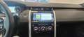 Land Rover Discovery Discovery 2.0 HSE Luxury 300cv 7 posti Grijs - thumbnail 46