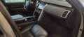 Land Rover Discovery Discovery 2.0 HSE Luxury 300cv 7 posti Grijs - thumbnail 28