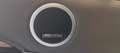 Land Rover Discovery Discovery 2.0 HSE Luxury 300cv 7 posti Grijs - thumbnail 19