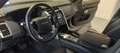 Land Rover Discovery Discovery 2.0 HSE Luxury 300cv 7 posti Grijs - thumbnail 16