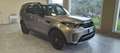 Land Rover Discovery Discovery 2.0 HSE Luxury 300cv 7 posti Grigio - thumbnail 2
