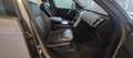 Land Rover Discovery Discovery 2.0 HSE Luxury 300cv 7 posti Grijs - thumbnail 31
