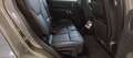 Land Rover Discovery Discovery 2.0 HSE Luxury 300cv 7 posti Grijs - thumbnail 34