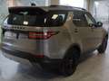 Land Rover Discovery Discovery 2.0 HSE Luxury 300cv 7 posti Grigio - thumbnail 6