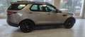Land Rover Discovery Discovery 2.0 HSE Luxury 300cv 7 posti Grigio - thumbnail 7