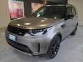 Land Rover Discovery Discovery 2.0 HSE Luxury 300cv 7 posti Grigio - thumbnail 3