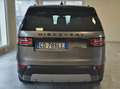 Land Rover Discovery Discovery 2.0 HSE Luxury 300cv 7 posti Grigio - thumbnail 5