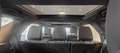Land Rover Discovery Discovery 2.0 HSE Luxury 300cv 7 posti Grijs - thumbnail 43