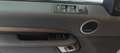 Land Rover Discovery Discovery 2.0 HSE Luxury 300cv 7 posti Grijs - thumbnail 18