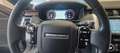 Land Rover Discovery Discovery 2.0 HSE Luxury 300cv 7 posti Grijs - thumbnail 25