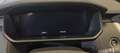 Land Rover Discovery Discovery 2.0 HSE Luxury 300cv 7 posti Grijs - thumbnail 17