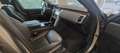 Land Rover Discovery Discovery 2.0 HSE Luxury 300cv 7 posti Grijs - thumbnail 24