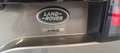 Land Rover Discovery Discovery 2.0 HSE Luxury 300cv 7 posti Grigio - thumbnail 8