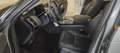 Land Rover Discovery Discovery 2.0 HSE Luxury 300cv 7 posti Grigio - thumbnail 11