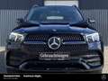 Mercedes-Benz GLE 450 GLE 450 4M AMG Night Dis Airm Pano HuD Bur SKlim Schwarz - thumbnail 2
